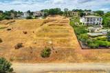 5020 Breese Circle - Photo 36