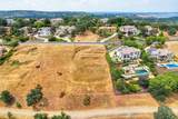 5020 Breese Circle - Photo 4