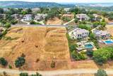 5020 Breese Circle - Photo 43
