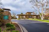 5020 Breese Circle - Photo 46