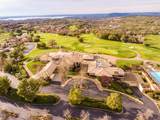 5020 Breese Circle - Photo 47