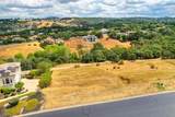 5020 Breese Circle - Photo 7