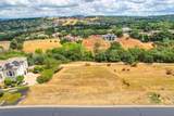 5020 Breese Circle - Photo 8