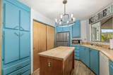 1576 Mulberry Drive - Photo 10