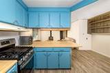 1576 Mulberry Drive - Photo 12
