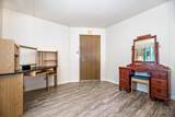 1576 Mulberry Drive - Photo 22