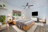 1576 Mulberry Drive - Photo 23