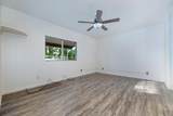 1576 Mulberry Drive - Photo 24