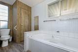 1576 Mulberry Drive - Photo 26