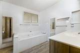 1576 Mulberry Drive - Photo 27