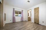 1576 Mulberry Drive - Photo 29