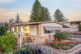 1576 Mulberry Drive - Photo 3
