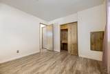1576 Mulberry Drive - Photo 30