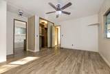 1576 Mulberry Drive - Photo 31