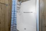 1576 Mulberry Drive - Photo 32