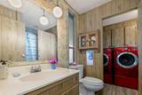 1576 Mulberry Drive - Photo 33