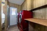 1576 Mulberry Drive - Photo 35