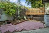 1576 Mulberry Drive - Photo 36
