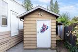 1576 Mulberry Drive - Photo 37