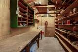 1576 Mulberry Drive - Photo 38
