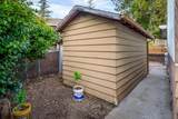 1576 Mulberry Drive - Photo 39