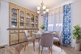 1576 Mulberry Drive - Photo 4