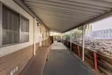 1576 Mulberry Drive - Photo 40