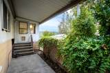 1576 Mulberry Drive - Photo 41