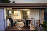 1576 Mulberry Drive - Photo 42