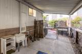 1576 Mulberry Drive - Photo 43