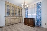 1576 Mulberry Drive - Photo 5
