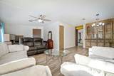 1576 Mulberry Drive - Photo 8