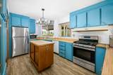1576 Mulberry Drive - Photo 9