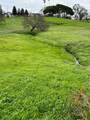 4090 Beaver Road - Photo 1