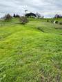 4090 Beaver Road - Photo 3