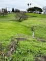4090 Beaver Road - Photo 4
