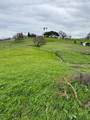 4090 Beaver Road - Photo 5