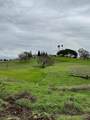 4090 Beaver Road - Photo 6