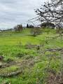 4090 Beaver Road - Photo 7