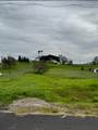 4090 Beaver Road - Photo 8
