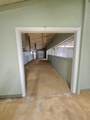 6000 Lathrop Rd. - Photo 10