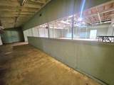 6000 Lathrop Rd. - Photo 11