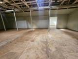 6000 Lathrop Rd. - Photo 14