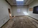 6000 Lathrop Rd. - Photo 15