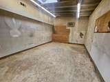 6000 Lathrop Rd. - Photo 17