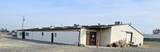 6000 Lathrop Rd. - Photo 18