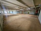 6000 Lathrop Rd. - Photo 5