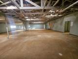 6000 Lathrop Rd. - Photo 6