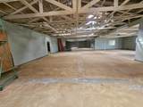 6000 Lathrop Rd. - Photo 7