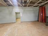 6000 Lathrop Rd. - Photo 8